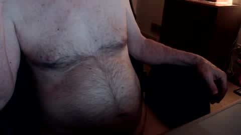 goodking999 online show from August 7, 2:55 am