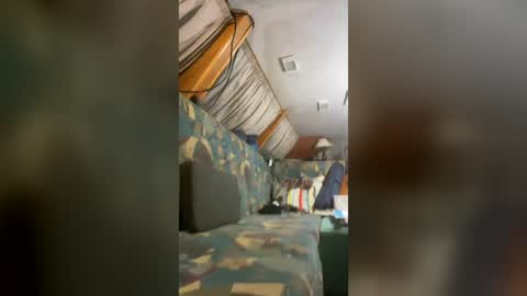 goodman00700 online show from August 18, 4:57 pm