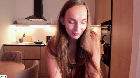 goodnight_kitty online show from August 7, 1:16 am