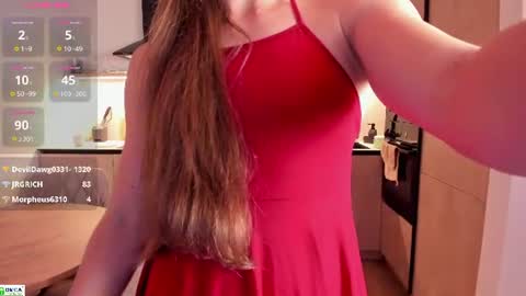 goodnight_kitty online show from August 10, 2:24 am