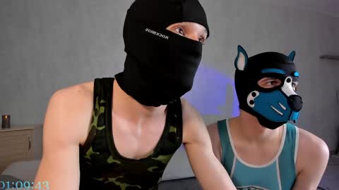 snek online show from May 14, 11:15 pm