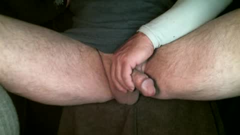 goodtobeme88 online show from June 16, 8:07 pm