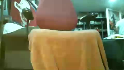 goodtobeme88 online show from June 24, 10:01 pm