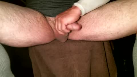 goodtobeme88 online show from June 26, 10:46 pm