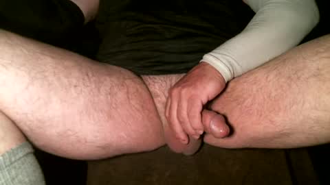 goodtobeme88 online show from July 1, 11:05 pm