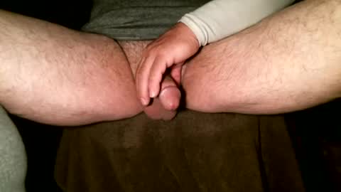 goodtobeme88 online show from July 3, 6:10 pm