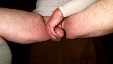 goodtobeme88 online show from July 15, 12:00 am