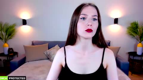 Petra online show from July 24, 10:40 am