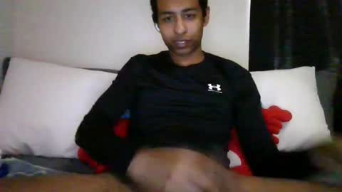 Damian online show from May 9, 8:44 pm
