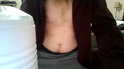 goonermaxer1969 online show from June 14, 9:23 pm
