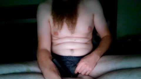 goonermaxer1969 online show from June 17, 11:59 pm
