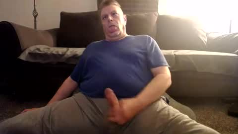 gooner toy online show from July 27, 1:33 am