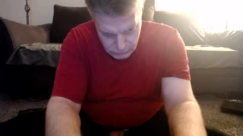 gooner toy online show from August 18, 4:40 am