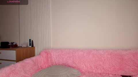 Yulia 24  online show from July 31, 5:47 am