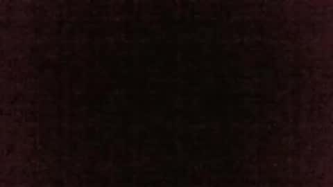gordan10973 online show from May 18, 10:05 am