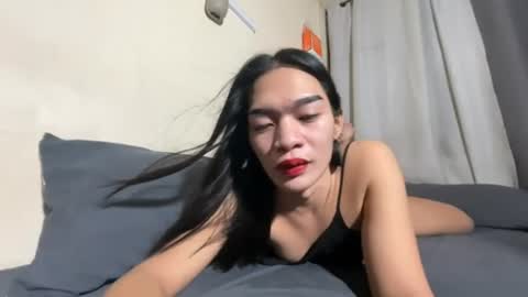MISTRESS online show from August 17, 8:52 am