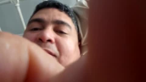 gordito_xx online show from March 5, 10:39 pm