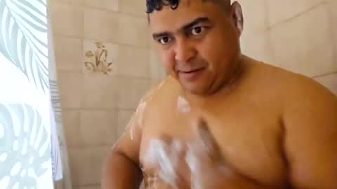 gordito_xx online show from April 6, 7:18 pm