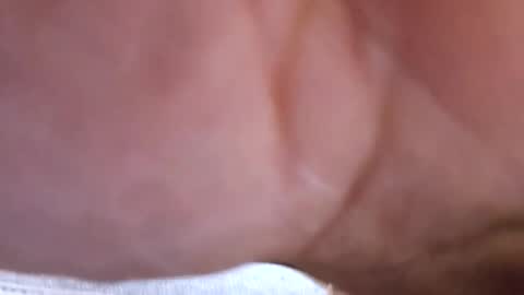 gordito_xx online show from April 7, 3:28 pm