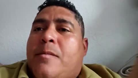 gordito_xx online show from April 12, 3:14 pm