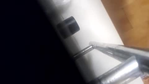 gordito_xx online show from April 18, 7:55 am