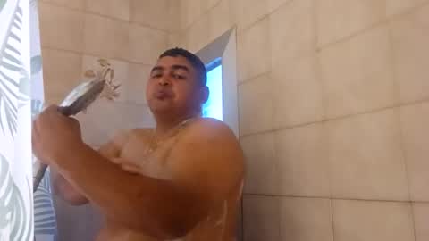 gordito_xx online show from April 20, 7:07 am