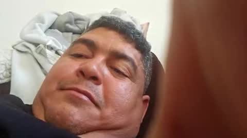 gordito_xx online show from April 22, 8:17 am