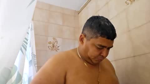 gordito_xx online show from May 3, 6:07 am