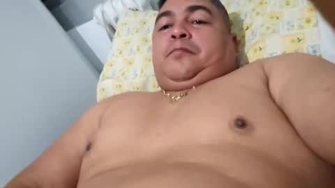 gordito_xx online show from May 13, 4:12 am
