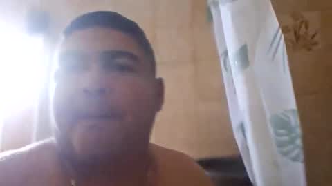 gordito_xx online show from May 14, 7:57 pm
