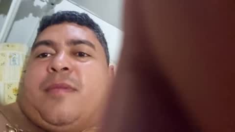 gordito_xx online show from June 9, 5:03 am
