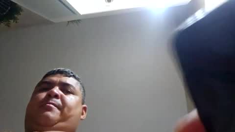 gordito_xx online show from August 4, 10:07 pm