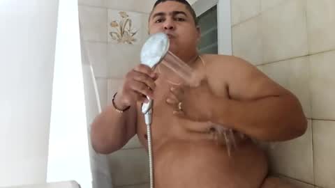 gordito_xx online show from August 19, 3:57 am