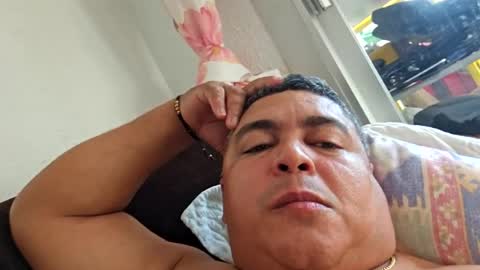 gordito_xx online show from September 5, 7:24 am