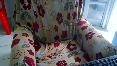 gordofatbundaobigass69 online show from August 11, 2:08 pm