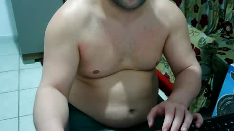 gordofatbundaobigass69 online show from August 14, 1:59 pm