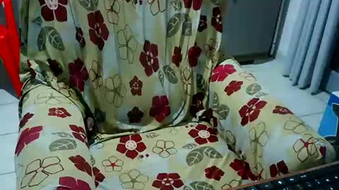 gordofatbundaobigass69 online show from August 15, 8:40 am