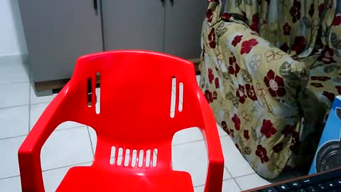 gordofatbundaobigass69 online show from August 16, 1:20 am