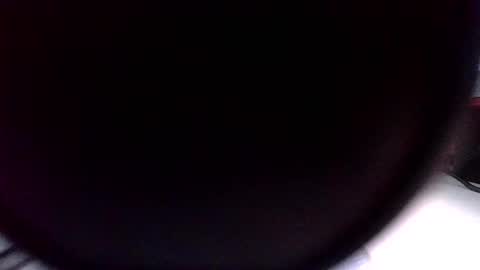 gordos335 online show from June 10, 6:53 am