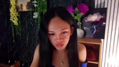 tine online show from July 20, 1:08 am