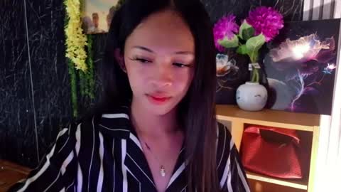 tine online show from July 21, 3:54 am