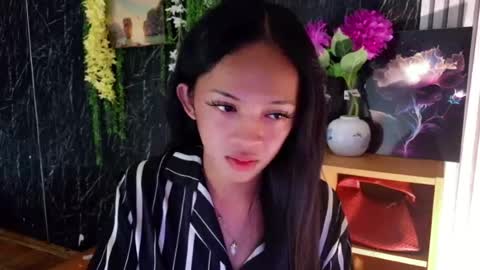 tine online show from July 21, 5:33 am