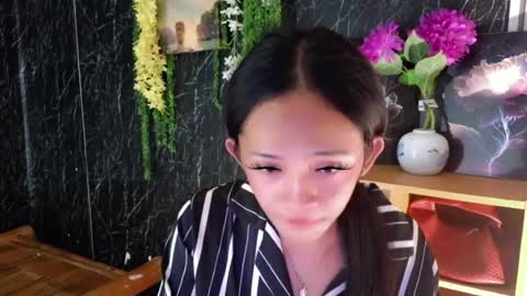 tine online show from July 21, 10:39 am