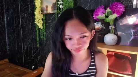 tine online show from July 21, 2:30 pm