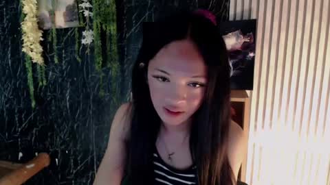 tine online show from July 25, 1:31 am
