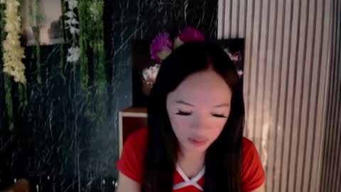 tine online show from July 27, 2:17 am