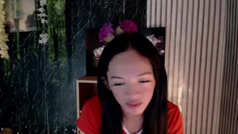 tine online show from July 27, 3:45 am