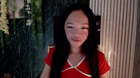tine online show from July 27, 4:51 am