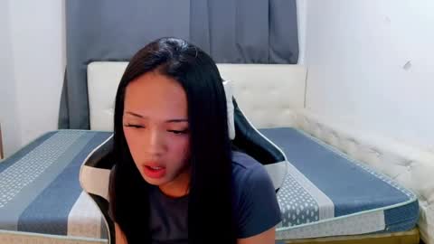 tine online show from August 10, 3:02 pm