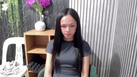 tine online show from August 15, 4:38 am